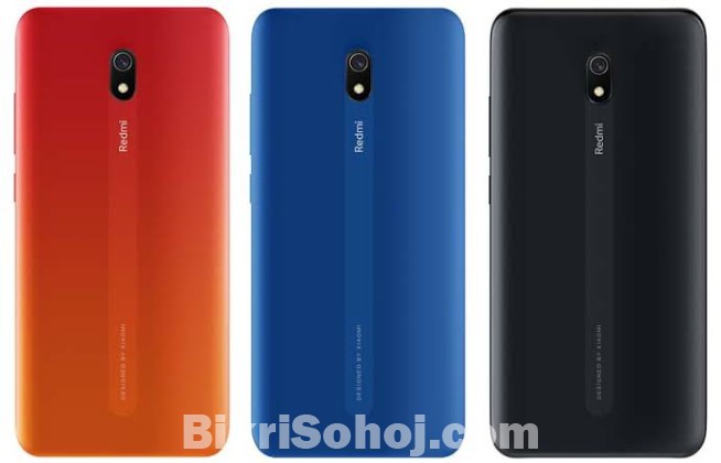 Redmi 8 / Redmi 8a Original Camera Module বিক্রয় হবে